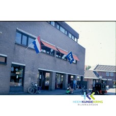 25-06-1989 NUT 7